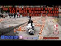 Top civilian competitors from the 2021 NoVA Motorcycle Rodeo (ALL MOTORS NO MUSIC)