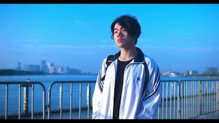 I Don't Want to Sleep Alone