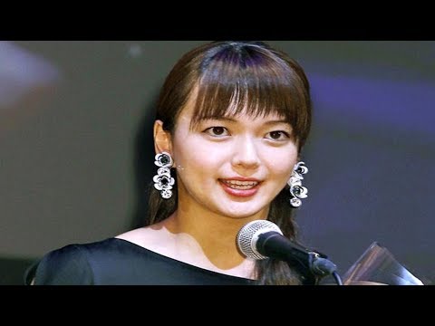✅  『A-Studio＋』..!!..^^..多部未華子の体に異変!? ほとばしる“脇汗”に熱視線「興奮する」..//