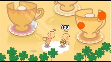 Remix 10 Wii but with textures from remixes 1-7