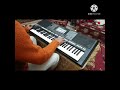 دول مش حبايب عزف اورج وتنفيذ توزيع حماده ميوزيك    