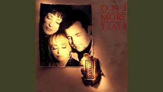 Watch One More Time Dazzle Light video