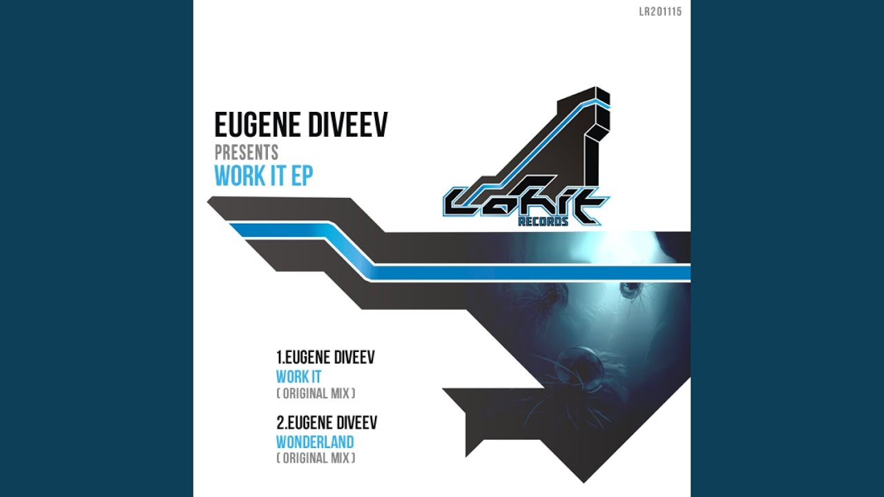 Watch Work It on YouTube Watch Work It on YouTube