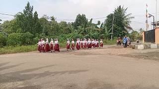 Tasya Rosmala  Keranda Cinta Sebujur Bangkai  Om Adella  Album Terbaru 2025