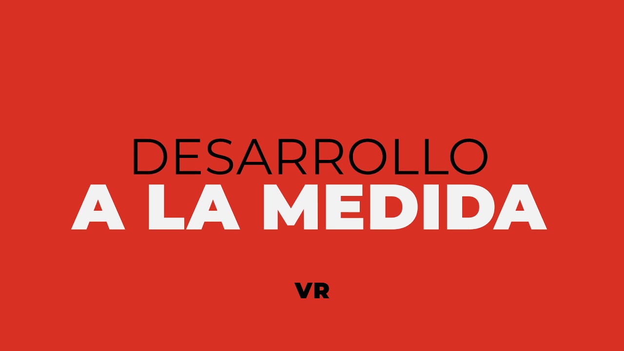 Miniatura: Nuestras experiencias