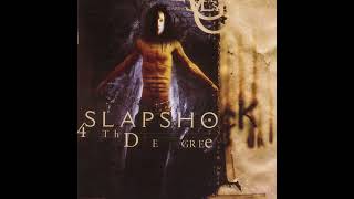 Slapshock - 4th Degree Burn (1999) - YouTube