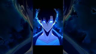 #Shorts #YouTubeShorts #AnimeShorts #Viral #Jinwoo #System #Webtoon #Otaku #AnimeFights
