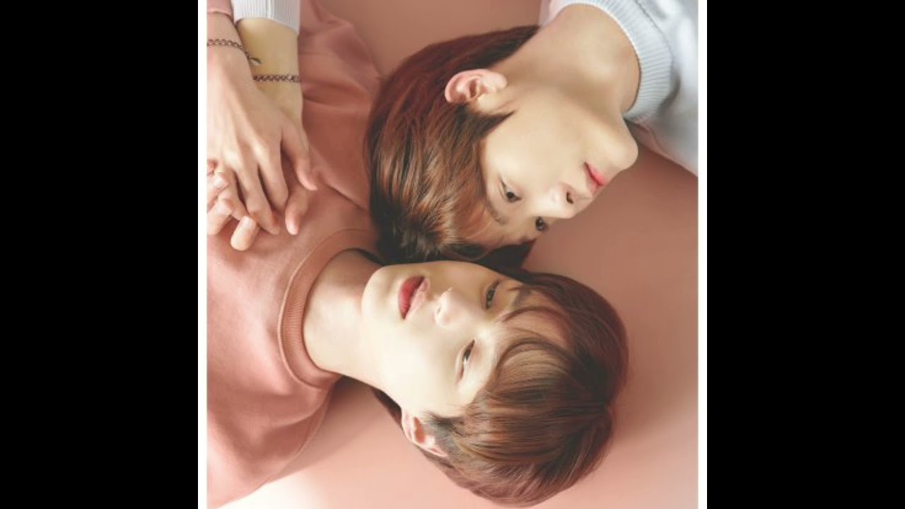 Choi Jaehyun - Propose | Ost Peach Of Time PART 2  Unofficial
