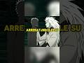 #animes #narutouzumaki #sasuke #borutouzumaki #madara