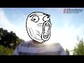 End of video