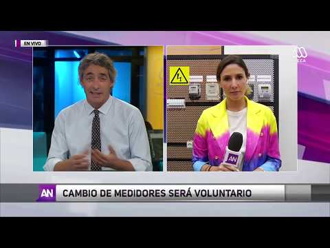 Video: ¿Debería obtener un medidor inteligente?