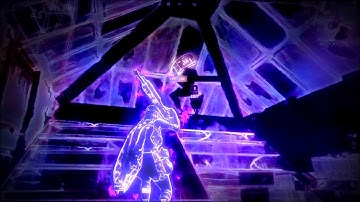 No Manners 🤬 | How To Edit Like *SOVIOO* | Made With @poggyvfx Editing Pack