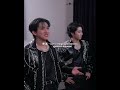 Dublado com minha prima stray kids ganhando o MAMA! 2025 #straykids #kpop