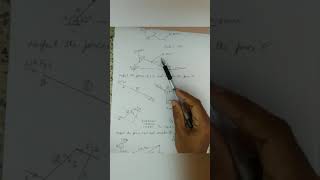 Problem 5 static force analysis of slider crank mechanism
