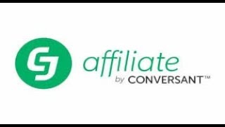 The Beginner's Guide to CJ Affiliate (Commission Junction)