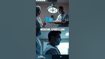 Biohybrid Sensors: The Next Frontier in Real-Time Health Monitoring