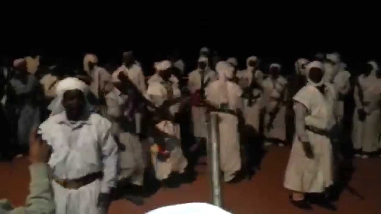 بارود جمعية الوئآم للفلكلور اولادعبو دلدول اوقروت ادرار