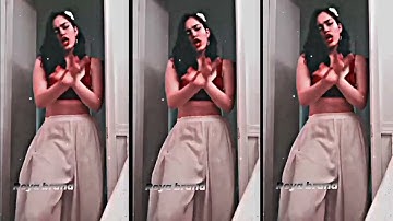 priya more hole hole cute girl 🥵🥰 Op ending by Alight motion #reels #viralvideo #trendingvideo #bts