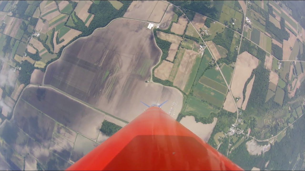 onboard rocket camera: Ultimate Wildman on Loki M1882 to 7465 feet