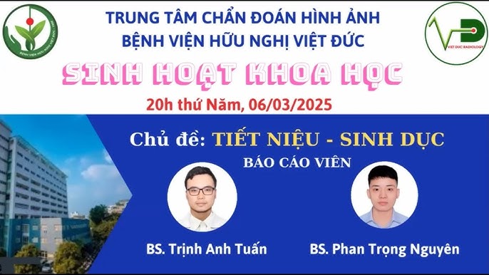Image hình ảnh hình ảnh hình ảnh hình ảnh hình ảnh hình ảnh Dương Đức Tuấn - Đặc điểm hình ảnh Tổn thương Dương vật hay gặp - BSNT. Phan Trọng ...