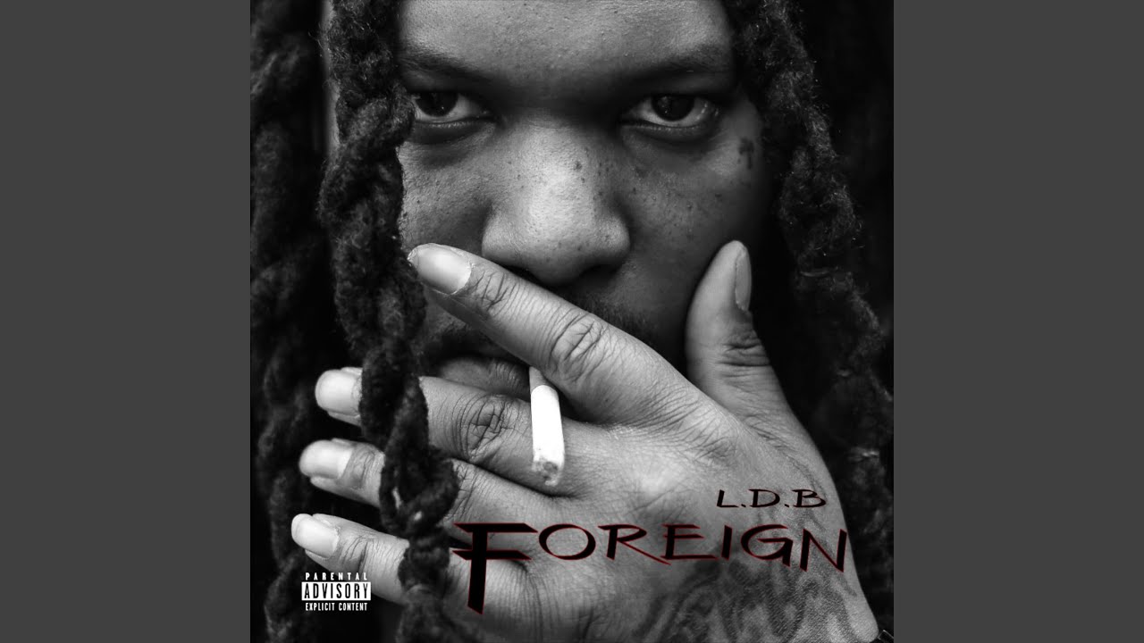 Watch Foreign on YouTube Watch Foreign on YouTube
