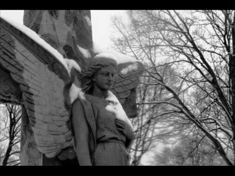 Mistress of the Dead - Henriette's Message From The Other Shore Mistress of the Dead - Henriette's Message From The Other Shore