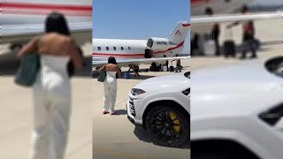 Cheyenne Floyd is accused of tastelessly flaunting her wealth as a teen mom and her inheritance. Net Worth