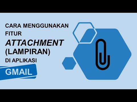 Video: Cara Mengetik Teks Tebal di Telegram di Android: 6 Langkah