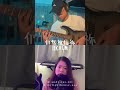 HKACM- 仍然相信祢 (Cover by Andy & Sarah) #翻唱 #coversongs #guitarcovers #詩歌翻唱 #詩歌分享 #christiansongs