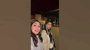 انا راني غاية صولو اكسبلور Viralvideo Funny Shorts Reels Trending Fyp Explore Video 