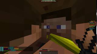 Ticocraft #Reportes [Nick: dayan01 / Motivo: SpeedHack ]