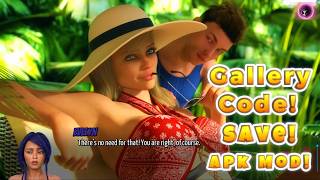 Photo Hunt [v0.20.2 Extra] + Walkthroughs + Cheat Codes + Save File! screenshot 4