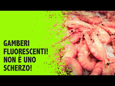 Ciucci Suavinex Che Brillano Al Buio – 2 Pezzi, Silicone SX Pro, 0-6 Mesi, Rosa, Tettarella Fisiologica