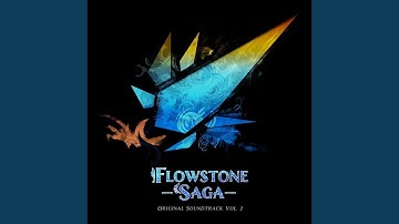 Exploring Tangledeep