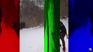 Tee Hefnerr-Blockboy Jb Rover Remix