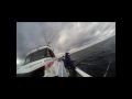 20170225飯岡・幸丸・ホウボウ釣り の動画、YouTube動画。