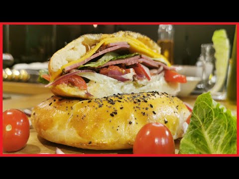 Video: Gătit Shawarma în Pâine Pita