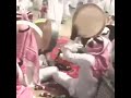 زير بيشه بن رجوا