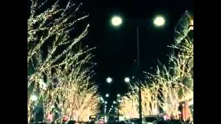 20131212 TaeYeon Instagram Video Update