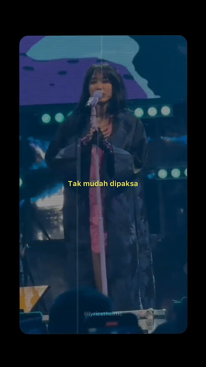 Cinta butuh waktu #vierratale #shorts #liriklagu #storywa