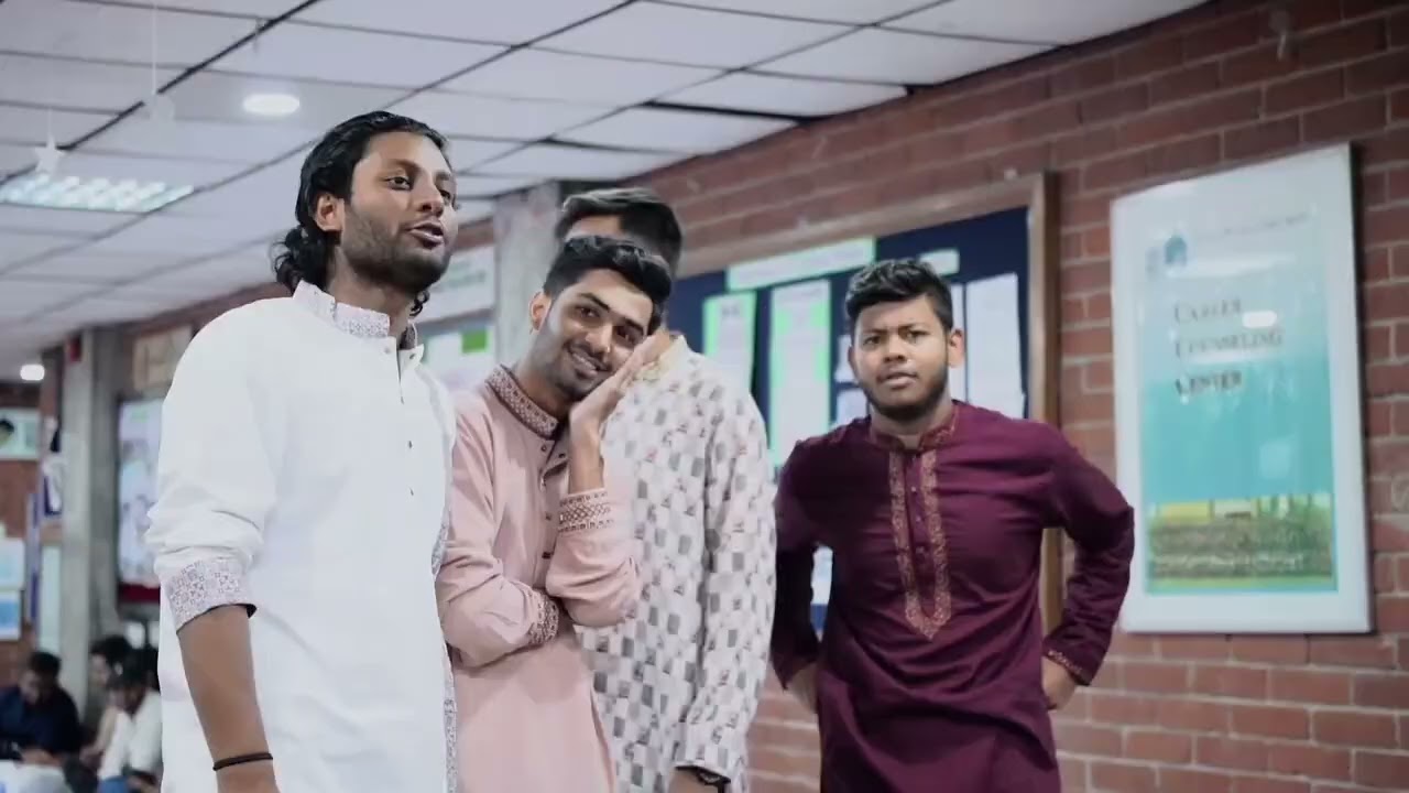 Barkat-e-Iftar 2025 !!