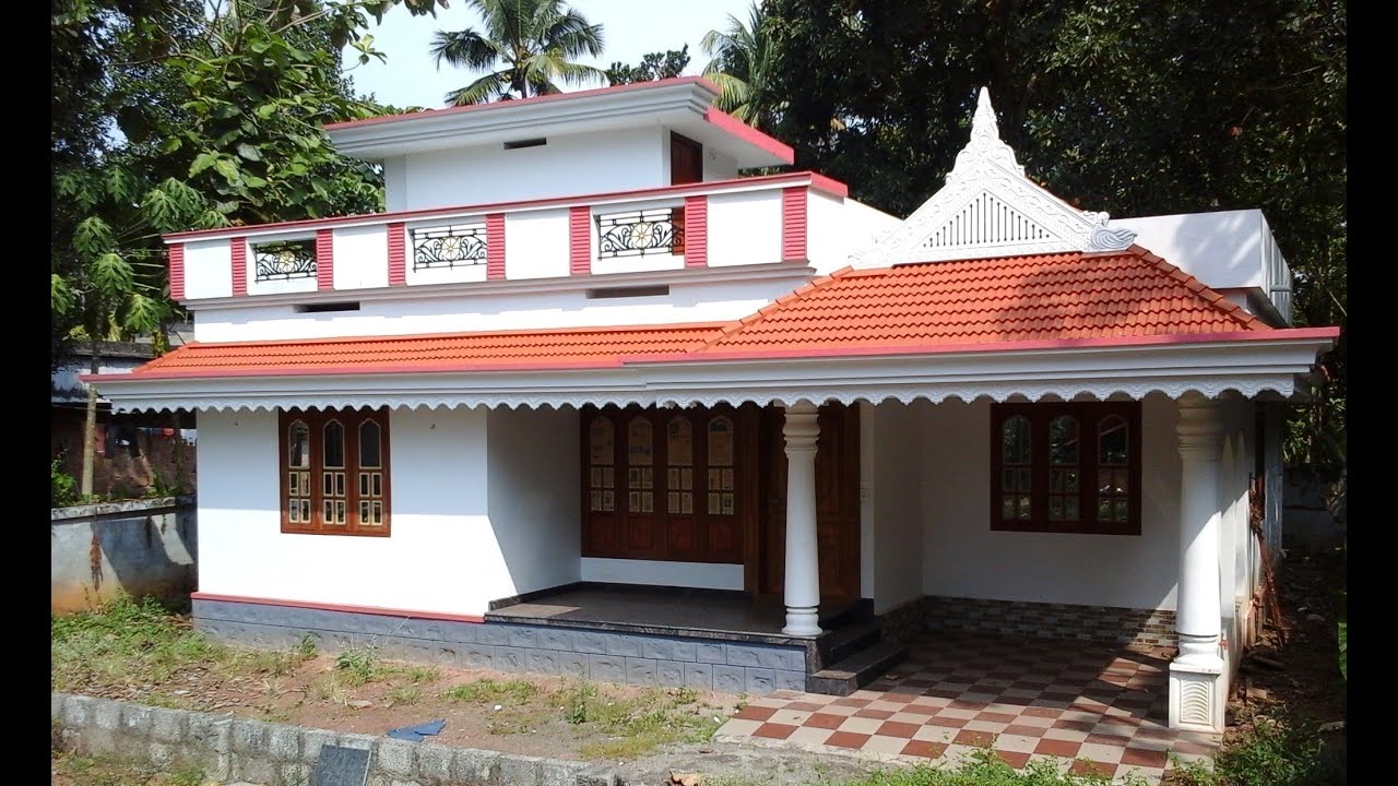 How To Build Low Cost House In India How To Build Low Cost House In India