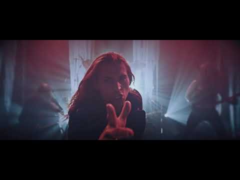 Operus - Lost (Official Music Video)