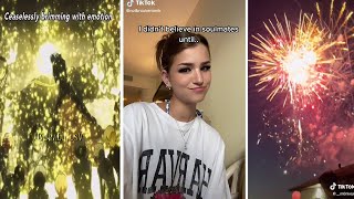 Golden Hour Song TikTok | TikTok Compilation