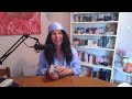 VIRGO ❤️ENDING THE SILENCE BECAUSE DISTANCE HAS BECOME TO PAINFUL!❤️#VIRGO #VIRGOTAROTREADING #TAROT