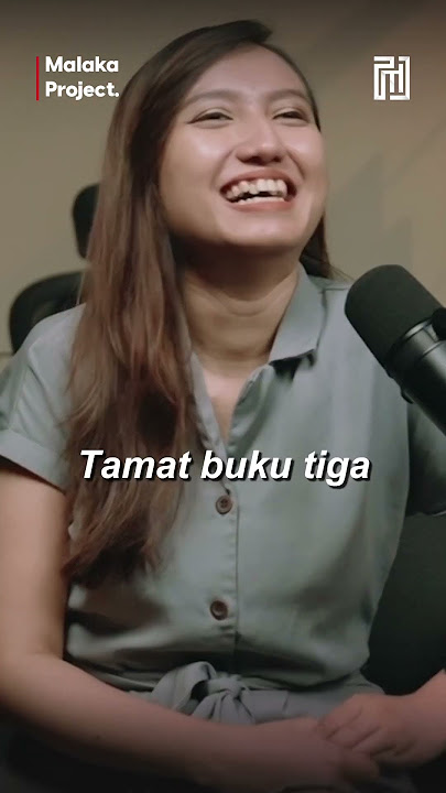 Secara Pemikiran, Soekarno Kalah Sama Tan Malaka!