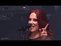 EPICA - Live Graspop 2023 (Full Concert in HD and with Timestamps) Mp3 Song