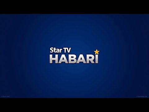 #LIVE:TAARIFA YA HABARI YA USIKU - 26/06/2026