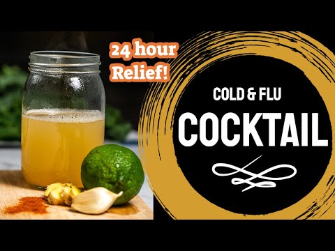 24-hour-cold-&-flu-fighting-cocktail