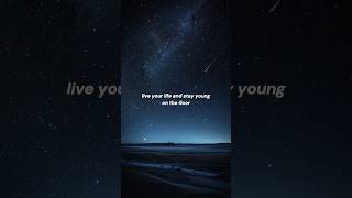 Download Lagu Jennifer Lopez - On The Floor ft. Pitbull (Lyrics) #onthefloor #jenniferlopez #lyrics #music #shorts MP3 Download Lagu Jennifer Lopez - On The Floor ft. Pitbull (Lyrics) #onthefloor #jenniferlopez #lyrics #music #shorts MP3